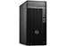 Dell OptiPlex 7020 MT Plus - i7-14700 - 16GB - 512GB SSD - Intel UHD Graphics - Win 11 Pro - ProSupport [1009045184] Εικόνα 3