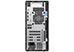 Dell OptiPlex 7020 MT Plus - i7-14700 - 16GB - 512GB SSD - Intel UHD Graphics - Win 11 Pro - ProSupport [1009045184] Εικόνα 4