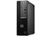 Dell OptiPlex 7020 SFF - i5-14500 - 8GB - 512GB SSD - Intel UHD Graphics - Win 11 Pro - ProSupport [1008603844] Εικόνα 2