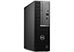 Dell OptiPlex 7020 SFF - i5-14500 - 8GB - 512GB SSD - Intel UHD Graphics - Win 11 Pro - ProSupport [1008603844] Εικόνα 3