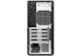 Dell Inspiron 3030 MT - i5-14400F - 16GB - 1TB SSD - Nvidia RTX 3050 8GB - Win 11 Home [1005613113] Εικόνα 2