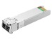 Tp-Link Omada 25GBase-LR SFP28 LC Transceiver - 10 km [SM6110-LR] Εικόνα 2