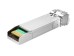 Tp-Link Omada 25GBase-LR SFP28 LC Transceiver - 10 km [SM6110-LR] Εικόνα 3
