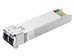 Tp-Link Omada 25GBase-SR SFP28 LC Transceiver - 300 m [SM6110-SR] Εικόνα 2