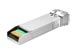 Tp-Link Omada 25GBase-SR SFP28 LC Transceiver - 300 m [SM6110-SR] Εικόνα 3