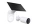 Tp-Link Tapo C410 Kit Smart Wire-Free Security Camera and Solar Panel [Tapo C410 KIT] Εικόνα 3