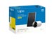 Tp-Link Tapo C410 Kit Smart Wire-Free Security Camera and Solar Panel [Tapo C410 KIT] Εικόνα 4