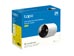 Tp-Link Tapo C410 Smart Wire-Free Security Camera [Tapo C410] Εικόνα 4