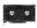 Gigabyte GeForce RTX 4060 Ti Windforce OC 8GB DLSS 3 [GV-N406TWF2OC-8GD] Εικόνα 2