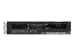 Gigabyte GeForce RTX 4060 Ti Windforce OC 8GB DLSS 3 [GV-N406TWF2OC-8GD] Εικόνα 3