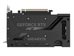 Gigabyte GeForce RTX 4060 Ti Windforce OC 8GB DLSS 3 [GV-N406TWF2OC-8GD] Εικόνα 4