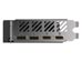 Gigabyte GeForce RTX 4060 Ti Windforce OC 8GB DLSS 3 [GV-N406TWF2OC-8GD] Εικόνα 5
