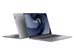 Lenovo IdeaPad 5 Pro 16IMH9 - Ultra 9-185H - 32GB - 1TB SSD - Intel Arc Graphics - Win 11 Home [83D4005DGM] Εικόνα 2