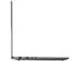 Lenovo IdeaPad 5 Pro 16IMH9 - Ultra 9-185H - 32GB - 1TB SSD - Intel Arc Graphics - Win 11 Home [83D4005DGM] Εικόνα 3