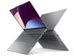 Lenovo IdeaPad 5 Pro 16APH8 - Ryzen 7-7840HS - 16GB - 1TB SSD - Nvidia RTX 4050 6GB - Win 11 Home [83AR001LGM] Εικόνα 2