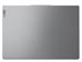 Lenovo IdeaPad 5 Pro 16APH8 - Ryzen 7-7840HS - 16GB - 1TB SSD - Nvidia RTX 4050 6GB - Win 11 Home [83AR001LGM] Εικόνα 3