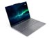 Lenovo ThinkBook 13x G4 IMH - Ultra 5-125H - 16GB - 512GB SSD - Intel Arc Graphics - Win 11 Pro [21KR000LGM] Εικόνα 2