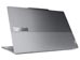 Lenovo ThinkBook 13x G4 IMH - Ultra 5-125H - 16GB - 512GB SSD - Intel Arc Graphics - Win 11 Pro [21KR000LGM] Εικόνα 3