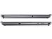 Lenovo ThinkBook 13x G4 IMH - Ultra 5-125H - 16GB - 512GB SSD - Intel Arc Graphics - Win 11 Pro [21KR000LGM] Εικόνα 4