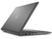 Dell Latitude 3550 - i7-1335U - 16GB - 512GB SSD - Intel UHD Graphics - Win 11 Pro [1008560750] Εικόνα 3