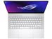 Asus ROG Zephyrus G14 (GA403UV-QS193X) - Ryzen 9-8945HS - 32GB - 1TB SSD - Nvidia RTX 4060 8GB - Windows 11 Pro [90NR0I02-M00AA0] Εικόνα 2