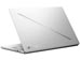 Asus ROG Zephyrus G14 (GA403UV-QS193X) - Ryzen 9-8945HS - 32GB - 1TB SSD - Nvidia RTX 4060 8GB - Windows 11 Pro [90NR0I02-M00AA0] Εικόνα 3