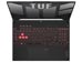 Asus TUF Gaming A15 (FA507UI-HQ116X) - Ryzen 9-8945HS - 32GB - 1TB SSD - Nvidia RTX 4070 8GB - Windows 11 Pro [90NR0I65-M005C0] Εικόνα 4