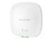 HPE Networking Instant On Access Point Dual Radio 2x2 Wi-Fi 6 (RW) AP21 [S1T09A] Εικόνα 2