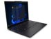 Lenovo ThinkPad L14 G5 - Ultra 7-155U - 32GB - 1TB SSD - Intel Graphics - Win 11 Pro [21L10035GM] Εικόνα 2