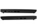 Lenovo ThinkPad L14 G5 - Ultra 7-155U - 32GB - 1TB SSD - Intel Graphics - Win 11 Pro [21L10035GM] Εικόνα 3
