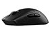 Corsair M55 Wireless Lightweight Optical Gaming Mouse [CH-931F000-WW] Εικόνα 2