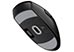 Corsair M55 Wireless Lightweight Optical Gaming Mouse [CH-931F000-WW] Εικόνα 4