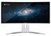 Corsair Xeneon 34WQHD240-C 34¨ Curved Ultra-Wide QD-OLED Monitor - 240Hz/0.03ms - AMD FreeSync Premium - Nvidia G-Sync Compatible - HDR Ready [CM-9030005-PE] Εικόνα 2