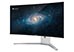 Corsair Xeneon 34WQHD240-C 34¨ Curved Ultra-Wide QD-OLED Monitor - 240Hz/0.03ms - AMD FreeSync Premium - Nvidia G-Sync Compatible - HDR Ready [CM-9030005-PE] Εικόνα 3