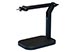 Elgato Wave Desk Stand [10AAU9901] Εικόνα 2