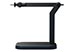 Elgato Wave Desk Stand [10AAU9901] Εικόνα 3