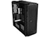 Corsair 9000D Airflow iCUE LINK RGB Windowed Super-Tower Case Tempered Glass - Black [CC-9011273-WW] Εικόνα 4