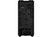 Corsair 9000D Airflow iCUE LINK RGB Windowed Super-Tower Case Tempered Glass - Black [CC-9011273-WW] Εικόνα 7