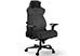 Corsair Gaming Chair TC500 LUXE - Shadow Fabric [CF-9010066-WW] Εικόνα 2