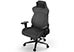 Corsair Gaming Chair TC500 LUXE - Shadow Fabric [CF-9010066-WW] Εικόνα 3