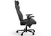 Corsair Gaming Chair TC500 LUXE - Shadow Fabric [CF-9010066-WW] Εικόνα 5