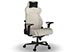 Corsair Gaming Chair TC500 LUXE - Frost Fabric [CF-9010067-WW] Εικόνα 2