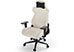 Corsair Gaming Chair TC500 LUXE - Frost Fabric [CF-9010067-WW] Εικόνα 3