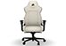 Corsair Gaming Chair TC500 LUXE - Frost Fabric [CF-9010067-WW] Εικόνα 6