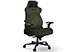 Corsair Gaming Chair TC500 LUXE - Sherwood Fabric [CF-9010068-WW] Εικόνα 2