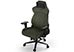 Corsair Gaming Chair TC500 LUXE - Sherwood Fabric [CF-9010068-WW] Εικόνα 3