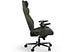 Corsair Gaming Chair TC500 LUXE - Sherwood Fabric [CF-9010068-WW] Εικόνα 5