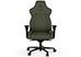 Corsair Gaming Chair TC500 LUXE - Sherwood Fabric [CF-9010068-WW] Εικόνα 6