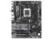 Gigabyte B650 UD AX-Y1 Εικόνα 2