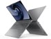 Lenovo IdeaPad 5 Pro 16IMH9 - Ultra 7-155H - 16GB - 1TB SSD - Nvidia RTX 4050 6GB - Win 11 Home [83D4005CGM] Εικόνα 2